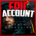 Epic Games